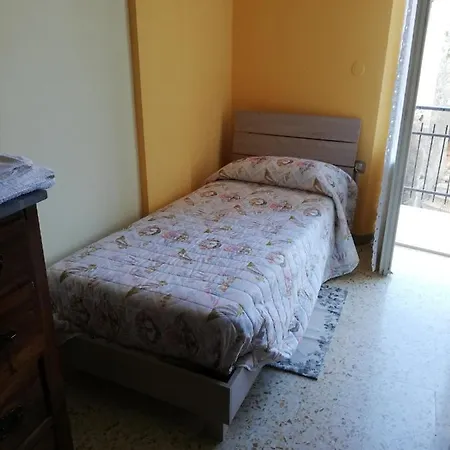 Casa Adriana *